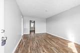 122 Stephanie Dr - Photo 2