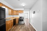 122 Stephanie Dr - Photo 11