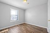 122 Stephanie Dr - Photo 12