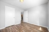 122 Stephanie Dr - Photo 13