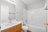 122 Stephanie Dr - Photo 14