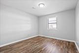 122 Stephanie Dr - Photo 15