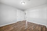 122 Stephanie Dr - Photo 16