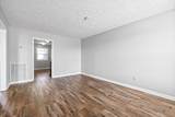 122 Stephanie Dr - Photo 3