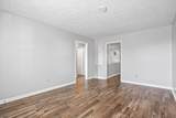 122 Stephanie Dr - Photo 4