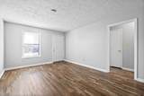 122 Stephanie Dr - Photo 5