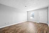 122 Stephanie Dr - Photo 6