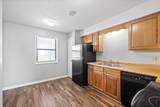 122 Stephanie Dr - Photo 7