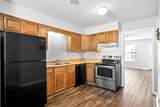 122 Stephanie Dr - Photo 8
