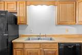 122 Stephanie Dr - Photo 9