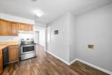 122 Stephanie Dr - Photo 10