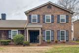 MLS# 3179955 - 136 Boxwood Dr in River Rest Sec 1 Subdivision in Franklin Tennessee - Real Estate Condo Townhome For Sale