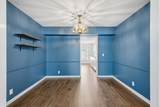 136 Boxwood Dr - Photo 11