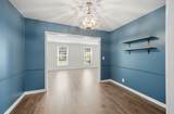 136 Boxwood Dr - Photo 12