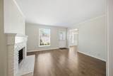 136 Boxwood Dr - Photo 13
