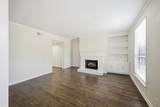 136 Boxwood Dr - Photo 14