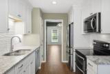 136 Boxwood Dr - Photo 16