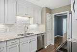 136 Boxwood Dr - Photo 17