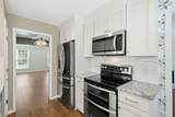 136 Boxwood Dr - Photo 18
