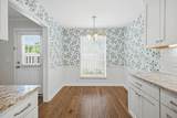 136 Boxwood Dr - Photo 19