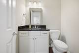 136 Boxwood Dr - Photo 20