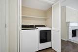 136 Boxwood Dr - Photo 21