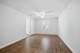 136 Boxwood Dr - Photo 22