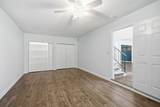 136 Boxwood Dr - Photo 23