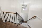 136 Boxwood Dr - Photo 24
