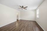 136 Boxwood Dr - Photo 25