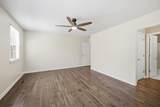 136 Boxwood Dr - Photo 26