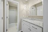 136 Boxwood Dr - Photo 27