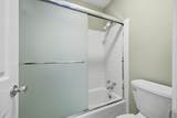136 Boxwood Dr - Photo 28