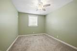 136 Boxwood Dr - Photo 30