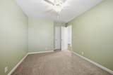 136 Boxwood Dr - Photo 31