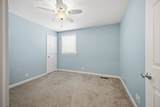 136 Boxwood Dr - Photo 32