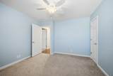 136 Boxwood Dr - Photo 33