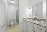 136 Boxwood Dr - Photo 34