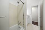 136 Boxwood Dr - Photo 35