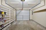 136 Boxwood Dr - Photo 36