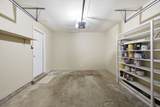 136 Boxwood Dr - Photo 37