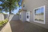 136 Boxwood Dr - Photo 38