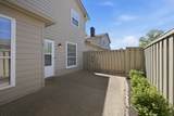 136 Boxwood Dr - Photo 39