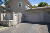 136 Boxwood Dr - Photo 40