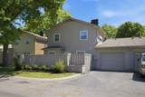136 Boxwood Dr - Photo 41