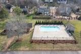 136 Boxwood Dr - Photo 42