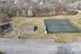 136 Boxwood Dr - Photo 43