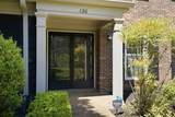 136 Boxwood Dr - Photo 6