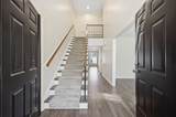 136 Boxwood Dr - Photo 7