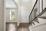 136 Boxwood Dr - Photo 8
